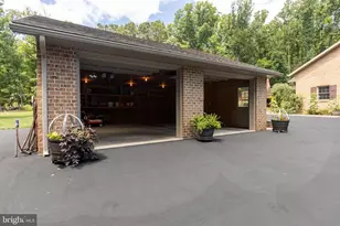 793 Apple Way, Saint Thomas, PA 17252 - Photo 22