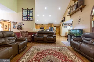 793 Apple Way, Saint Thomas, PA 17252 - Photo 42
