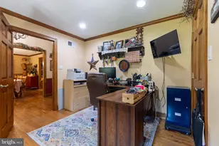 793 Apple Way, Saint Thomas, PA 17252 - Photo 50
