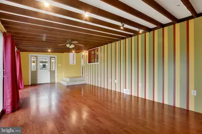 13038 Welty Road, Waynesboro, PA 17268 - Photo 14