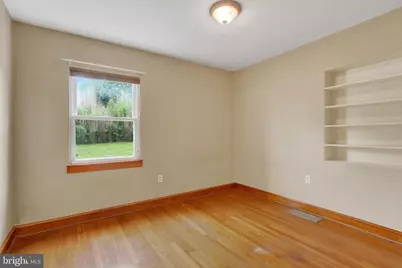 13038 Welty Road, Waynesboro, PA 17268 - Photo 18
