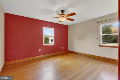 13038 Welty Road, Waynesboro, PA 17268 - Photo 20