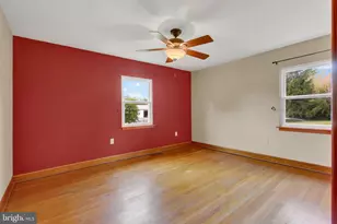 13038 Welty Rd, Waynesboro, PA 17268 - Photo 20
