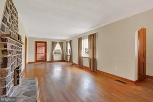 13038 Welty Rd, Waynesboro, PA 17268 - Photo 6