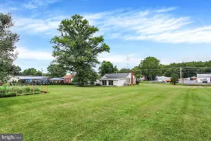 13038 Welty Rd, Waynesboro, PA 17268 - Photo 34