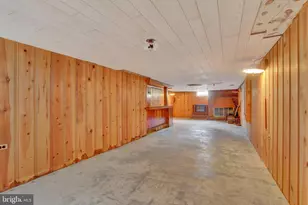 13038 Welty Rd, Waynesboro, PA 17268 - Photo 28