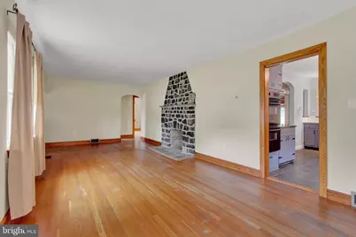 13038 Welty Road, Waynesboro, PA 17268 - Photo 6