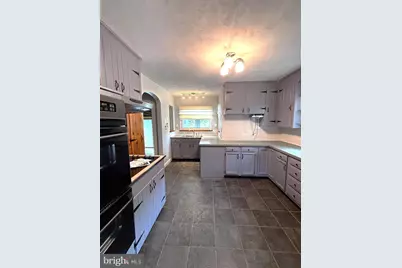 13038 Welty Road, Waynesboro, PA 17268 - Photo 12