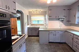 13038 Welty Rd, Waynesboro, PA 17268 - Photo 12
