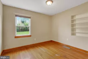 13038 Welty Rd, Waynesboro, PA 17268 - Photo 22