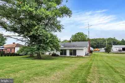 13038 Welty Road, Waynesboro, PA 17268 - Photo 28