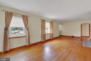 13038 Welty Rd, Waynesboro, PA 17268 - Photo 4