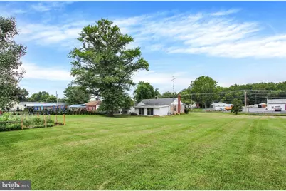 13038 Welty Road, Waynesboro, PA 17268 - Photo 30