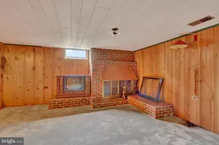 13038 Welty Rd, Waynesboro, PA 17268 - Photo 30