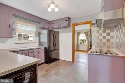 13038 Welty Road, Waynesboro, PA 17268 - Photo 10