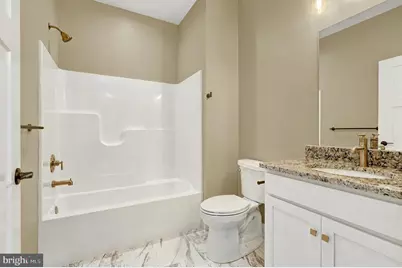 6358 Saucon Valley Drive, Fayetteville, PA 17222 - Photo 8