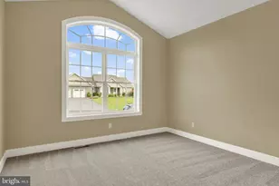 6358 Saucon Valley Dr, Fayetteville, PA 17222 - Photo 6