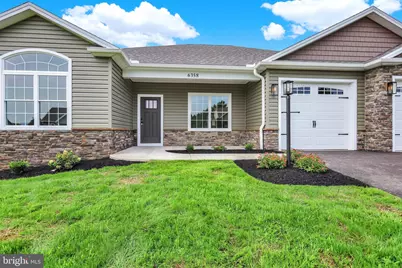 6358 Saucon Valley Drive, Fayetteville, PA 17222 - Photo 4