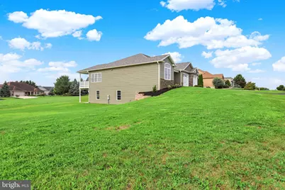 6358 Saucon Valley Drive, Fayetteville, PA 17222 - Photo 38
