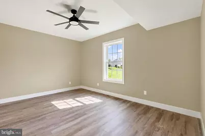 6358 Saucon Valley Drive, Fayetteville, PA 17222 - Photo 28