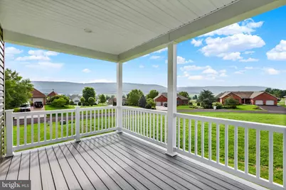 6358 Saucon Valley Drive, Fayetteville, PA 17222 - Photo 36