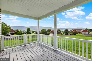 6358 Saucon Valley Dr, Fayetteville, PA 17222 - Photo 36