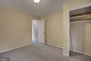 12920 Spring Aire Cir, Waynesboro, PA 17268 - Photo 26