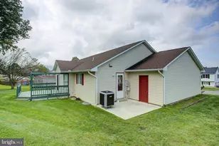 12920 Spring Aire Cir, Waynesboro, PA 17268 - Photo 42