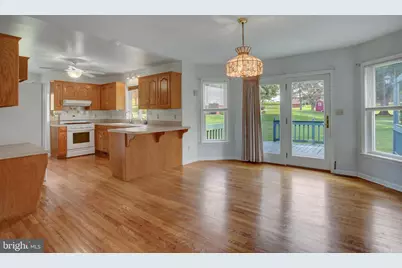 12920 Spring Aire Circle, Waynesboro, PA 17268 - Photo 12