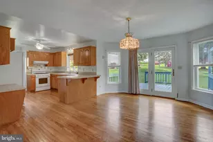 12920 Spring Aire Cir, Waynesboro, PA 17268 - Photo 12