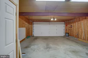 12920 Spring Aire Cir, Waynesboro, PA 17268 - Photo 18