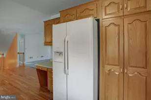 12920 Spring Aire Cir, Waynesboro, PA 17268 - Photo 16