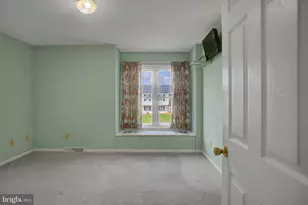 12920 Spring Aire Cir, Waynesboro, PA 17268 - Photo 20