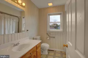 12920 Spring Aire Cir, Waynesboro, PA 17268 - Photo 30