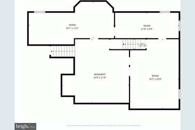 12920 Spring Aire Circle, Waynesboro, PA 17268 - Photo 48