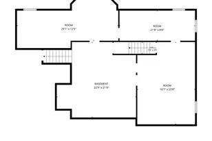 12920 Spring Aire Cir, Waynesboro, PA 17268 - Photo 48