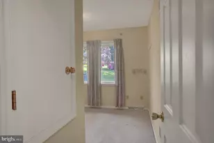 12920 Spring Aire Cir, Waynesboro, PA 17268 - Photo 28