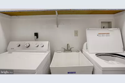 12920 Spring Aire Circle, Waynesboro, PA 17268 - Photo 20