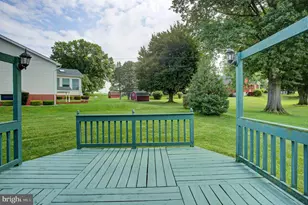 12920 Spring Aire Cir, Waynesboro, PA 17268 - Photo 46