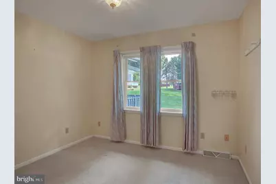 12920 Spring Aire Circle, Waynesboro, PA 17268 - Photo 28