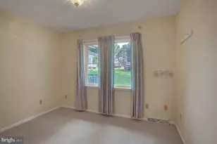 12920 Spring Aire Cir, Waynesboro, PA 17268 - Photo 28