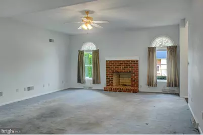 12920 Spring Aire Circle, Waynesboro, PA 17268 - Photo 6