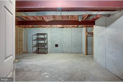 12920 Spring Aire Circle, Waynesboro, PA 17268 - Photo 38