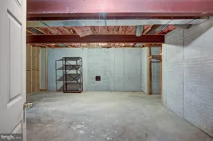 12920 Spring Aire Cir, Waynesboro, PA 17268 - Photo 38