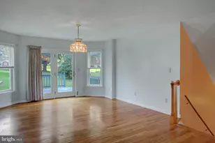 12920 Spring Aire Cir, Waynesboro, PA 17268 - Photo 10