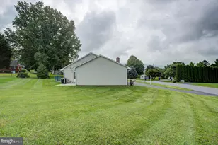 12920 Spring Aire Cir, Waynesboro, PA 17268 - Photo 40