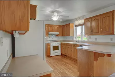 12920 Spring Aire Circle, Waynesboro, PA 17268 - Photo 14