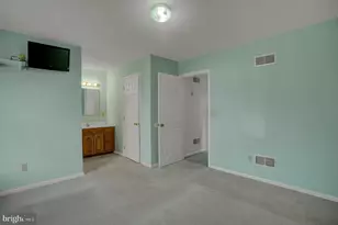 12920 Spring Aire Cir, Waynesboro, PA 17268 - Photo 22