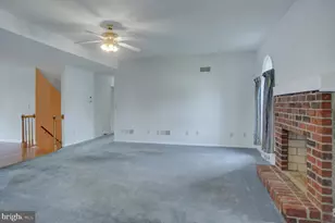 12920 Spring Aire Cir, Waynesboro, PA 17268 - Photo 8