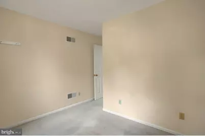 12920 Spring Aire Circle, Waynesboro, PA 17268 - Photo 30